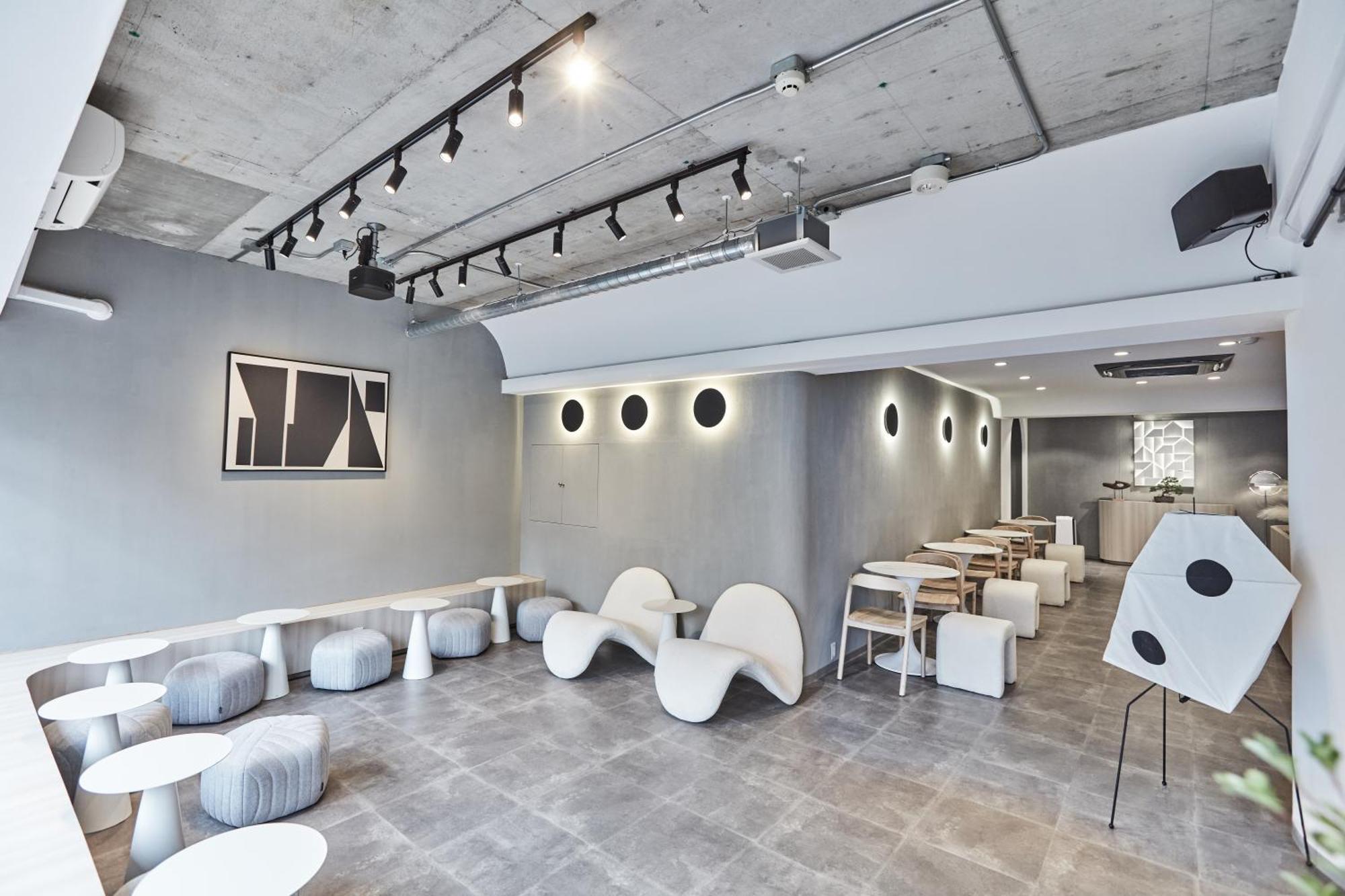 Tora Hotel Asakusa Tokyo Ngoại thất bức ảnh