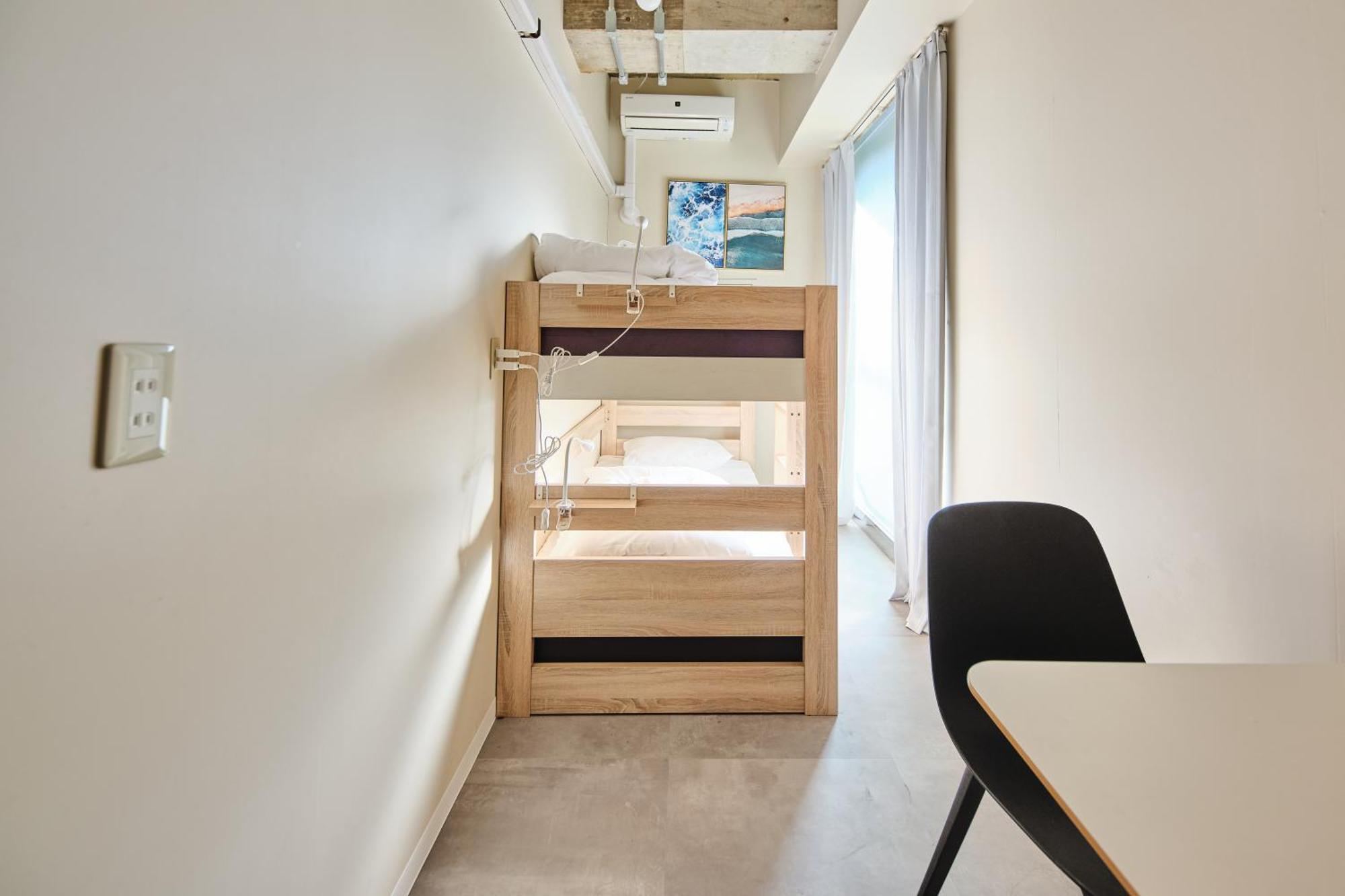 Tora Hotel Asakusa Tokyo Ngoại thất bức ảnh