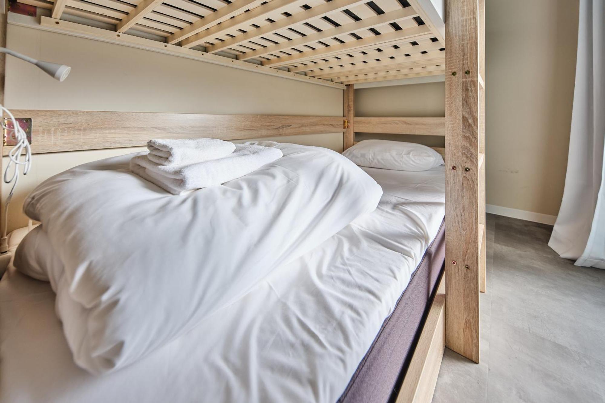Tora Hotel Asakusa Tokyo Ngoại thất bức ảnh