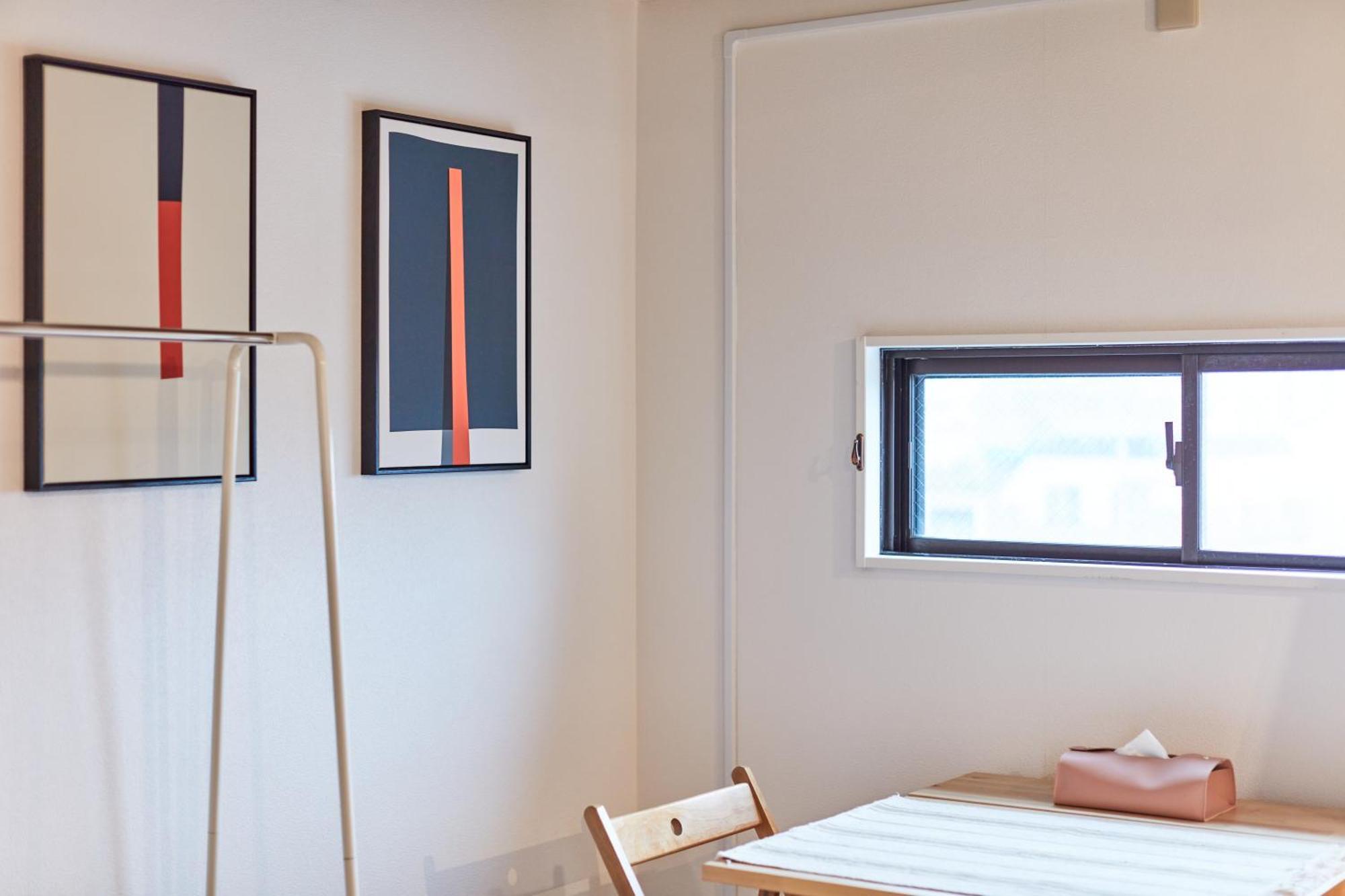 Tora Hotel Asakusa Tokyo Ngoại thất bức ảnh