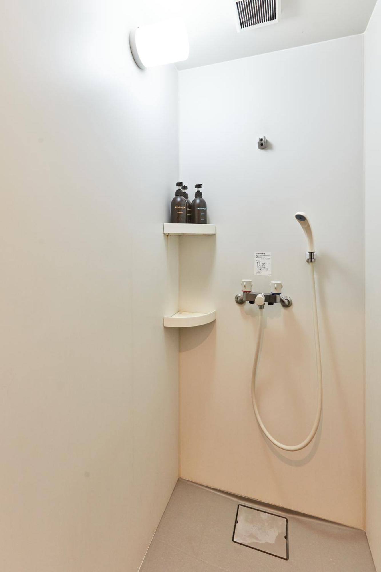 Tora Hotel Asakusa Tokyo Ngoại thất bức ảnh
