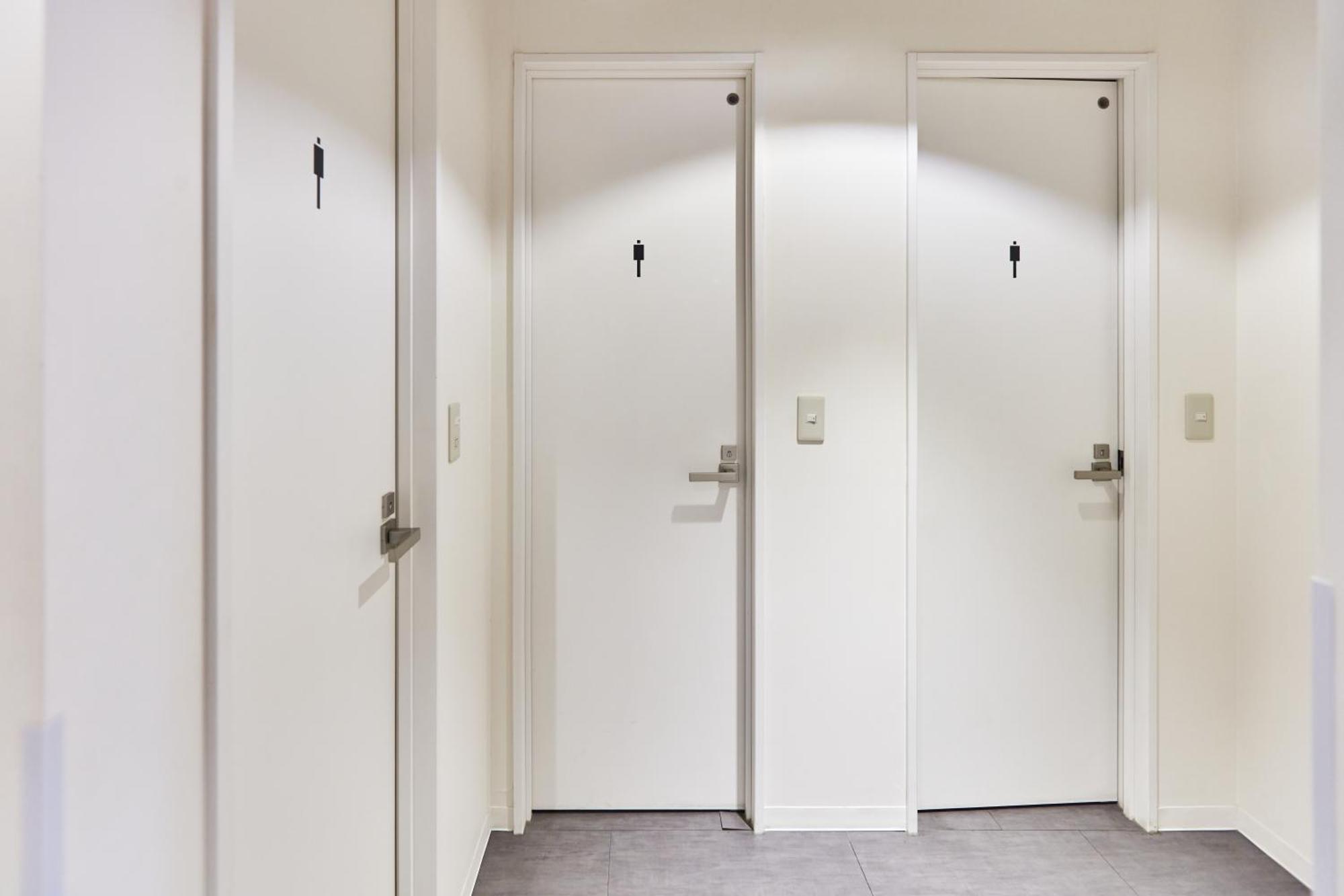 Tora Hotel Asakusa Tokyo Ngoại thất bức ảnh